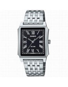 MTP-B190D-1BVEF   Reloj...
