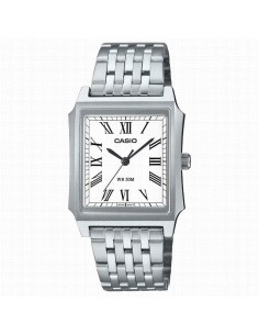 MTP-B190D-7BVEF   Reloj...