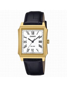 MTP-B190GL-7BVEF  Reloj...
