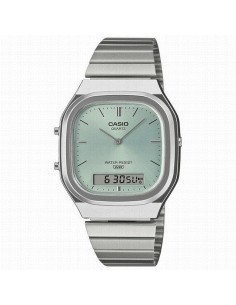 AQ-240E-2AEF   Reloj Hombre...