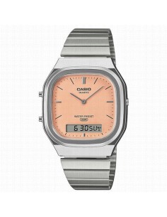 AQ-240E-4AEF   Reloj Hombre...