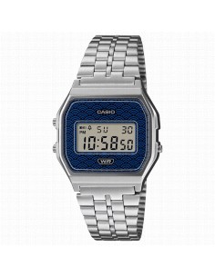 A159WEVJ-2ER  Reloj Mujer...