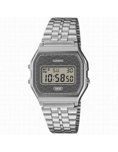 A159WEVJ-7ER  Reloj Mujer...