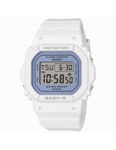BGD-565SC-2BER   Reloj...