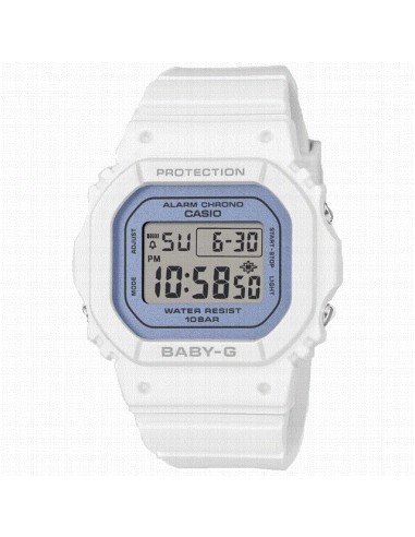 BGD-565SC-2BER   Reloj Mujer Casio...