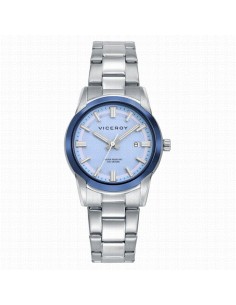 401348-37   Reloj Mujer...