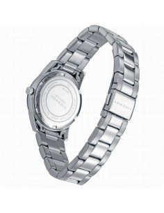 401348-37   Reloj Mujer... 2