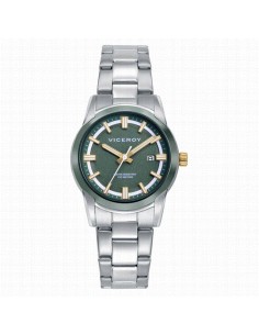 401348-67   Reloj Mujer...