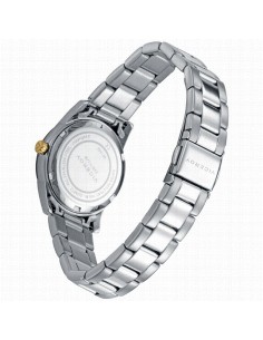 401348-67   Reloj Mujer... 2