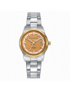 401348-97   Reloj Mujer...