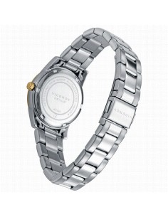 401348-97   Reloj Mujer... 2