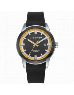 401501-57   Reloj Hombre...