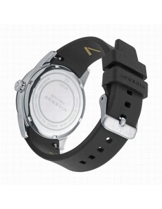 401501-57   Reloj Hombre... 2