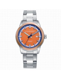 401503-97   Reloj Hombre...