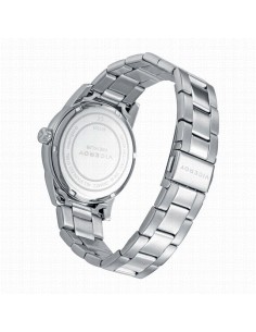 401503-97   Reloj Hombre... 2