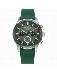 401505-67   Reloj Hombre...