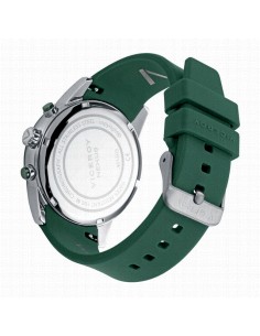 401505-67   Reloj Hombre... 2