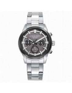 401507-17   Reloj Hombre...