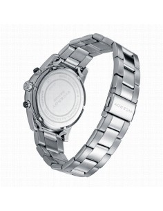 401507-17   Reloj Hombre... 2