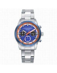401507-37   Reloj Hombre...