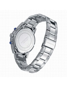 401507-37   Reloj Hombre... 2