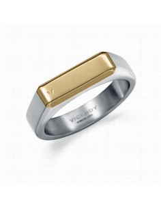 15213A00   Anillo Hombre...