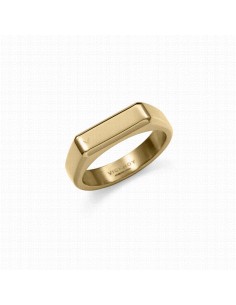15213A12   Anillo Hombre...