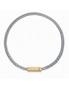 15213C01000   Collar Hombre...