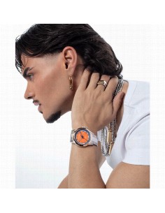 15213C01000   Collar Hombre... 2