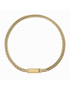 15213C01010   Collar Hombre...