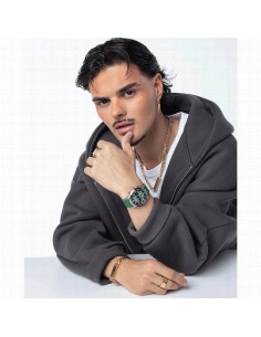 15213C01010   Collar Hombre... 2