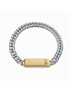 15213P01000   Pulsera...