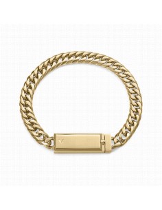 15213P01012   Pulsera...