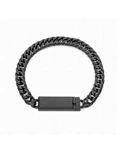 15213P01010   Pulsera...
