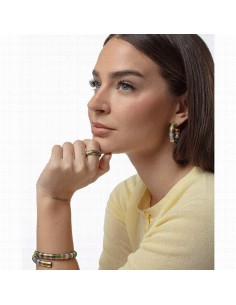 14361A16   Anillo Acero Ip... 2