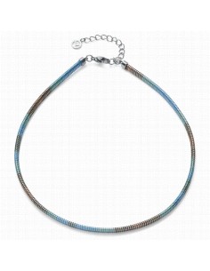 14361C01019   Collar Acero...