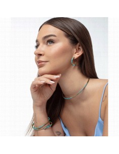 14361E01019   Pendientes... 2