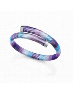 14361P01013   Brazalete...