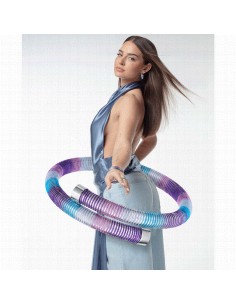 14361P01013   Brazalete... 2