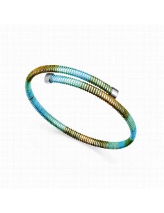 14361P01019   Brazalete...