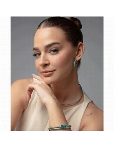 14361P01019   Brazalete... 2