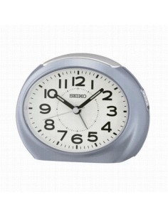 QHE193L   Despertador Seiko...