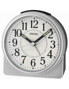 QHE198S   Despertador Seiko...