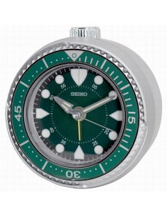 QHE207A   Despertador Seiko...