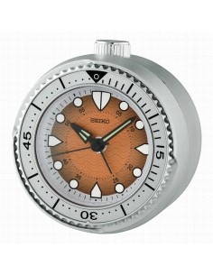 QHE207T   Despertador Seiko...
