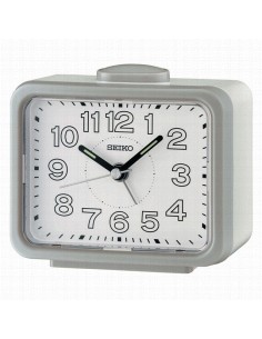 QHK061N   Despertador Seiko...