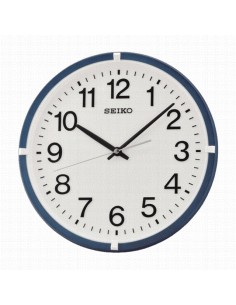 QXA652L   Reloj Seiko Pared...