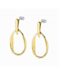 LS2565-4/2   Pendientes...