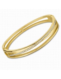 LS2113-2/2   Brazalete...