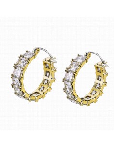 LS2572-4/2   Pendientes...